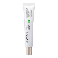 FATION Nosca9 Trouble Cream S (45ml)