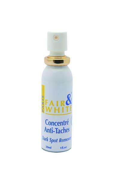 Fair & White Dark Spot Remover