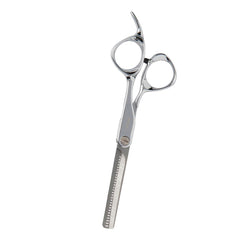 FROMM Explore 5.75” 28 Tooth Hair Thinning Shear