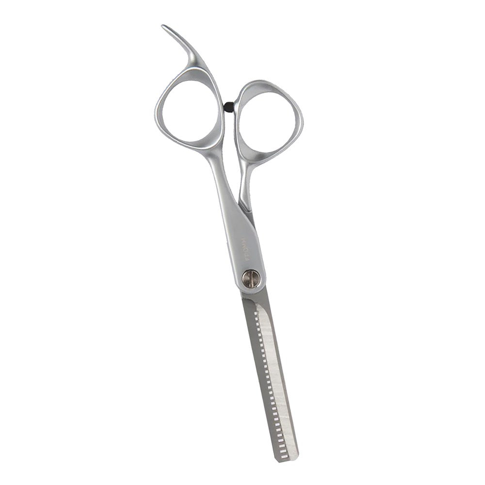 FROMM Transform 5.75” Hair Cutting Shear