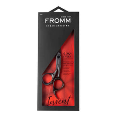 FROMM Invent 5.75” Hair Cutting Shear