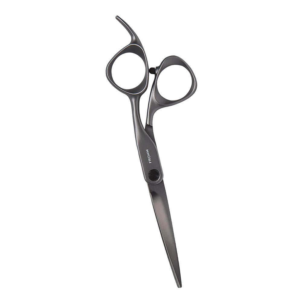FROMM Invent 5.75” Hair Cutting Shear