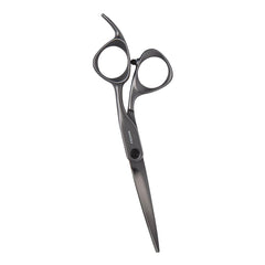 FROMM Invent 5.75” Hair Cutting Shear