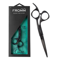 FROMM Dare 5.75” Hair Cutting Shear