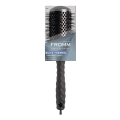 FROMM Elite Thermal 2" Ceramic Ionic Round Brush