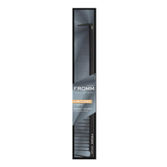 FROMM Limitless 8" Carbon Cutting Comb