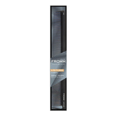FROMM Limitless 8.5" Carbon Cutting Comb