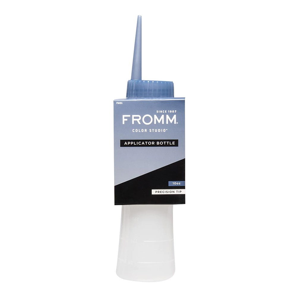 FROMM Applicator Bottle 10oz