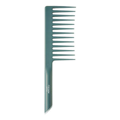 FROMM Curl Studio Shower Detangler Comb
