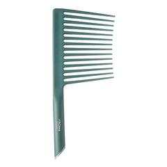 FROMM Curl Studio Afro Styler Rake Comb