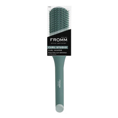 FROMM Curl Studio Shaper Styling Brush