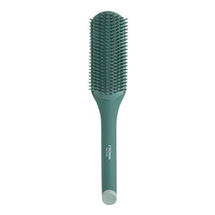 FROMM Curl Studio Shaper Styling Brush