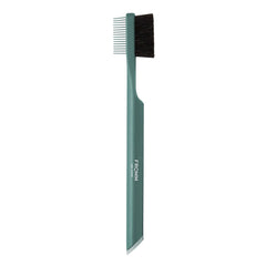 FROMM Curl Studio Edge Shaper Brush & Comb