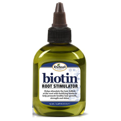 Difeel Biotin Pro-Growth Root Stimulator