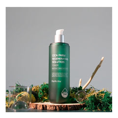FarmStay Cica Farm Regenerating Solution Toner