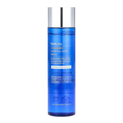 FarmStay Collagen Water Full Moist Serum
