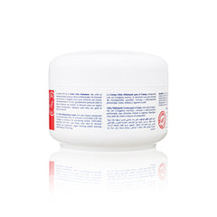 Fair and White Original Anti-Aging Ultra Moisturizing Cream 400ml (White Jar)