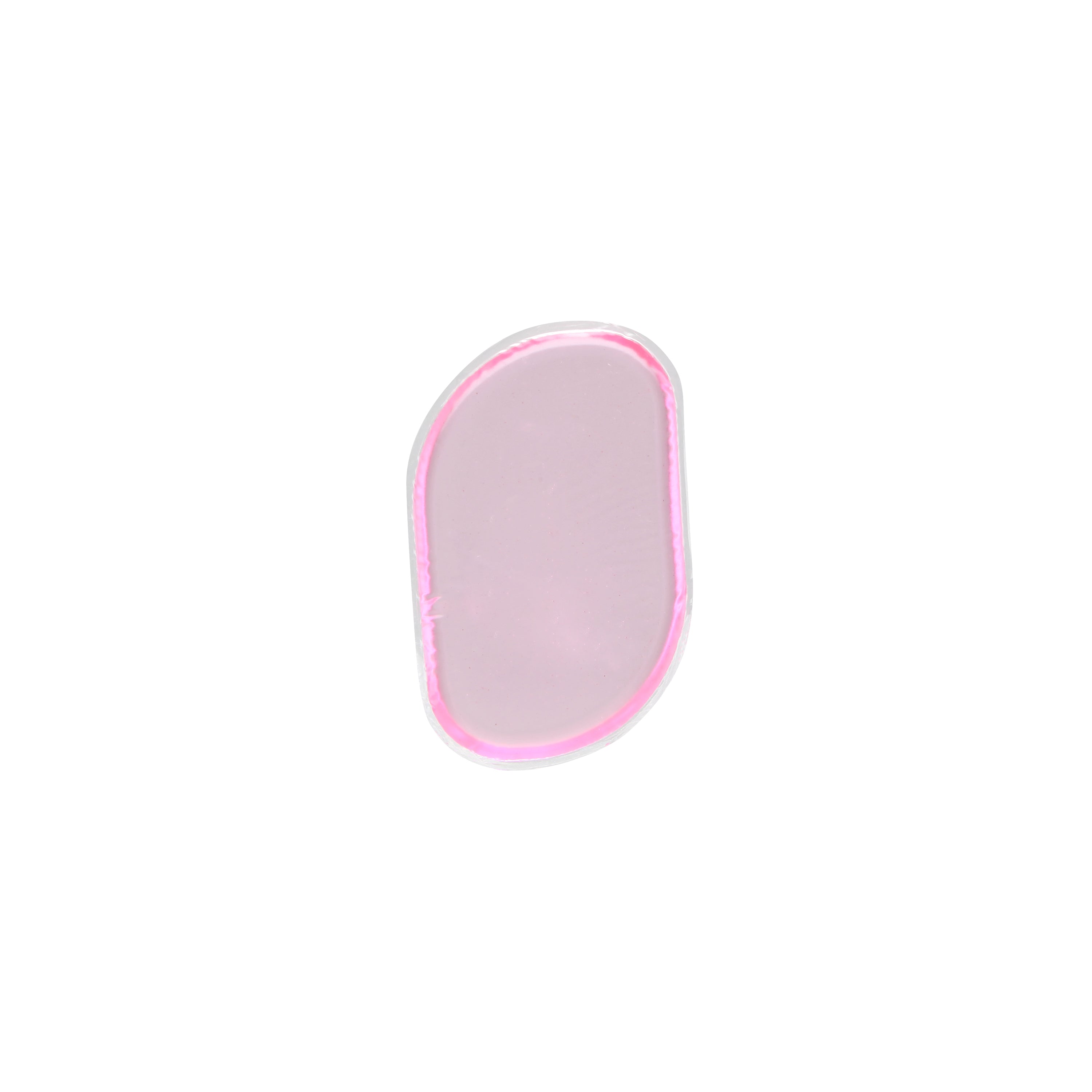 FX Gel Sponge