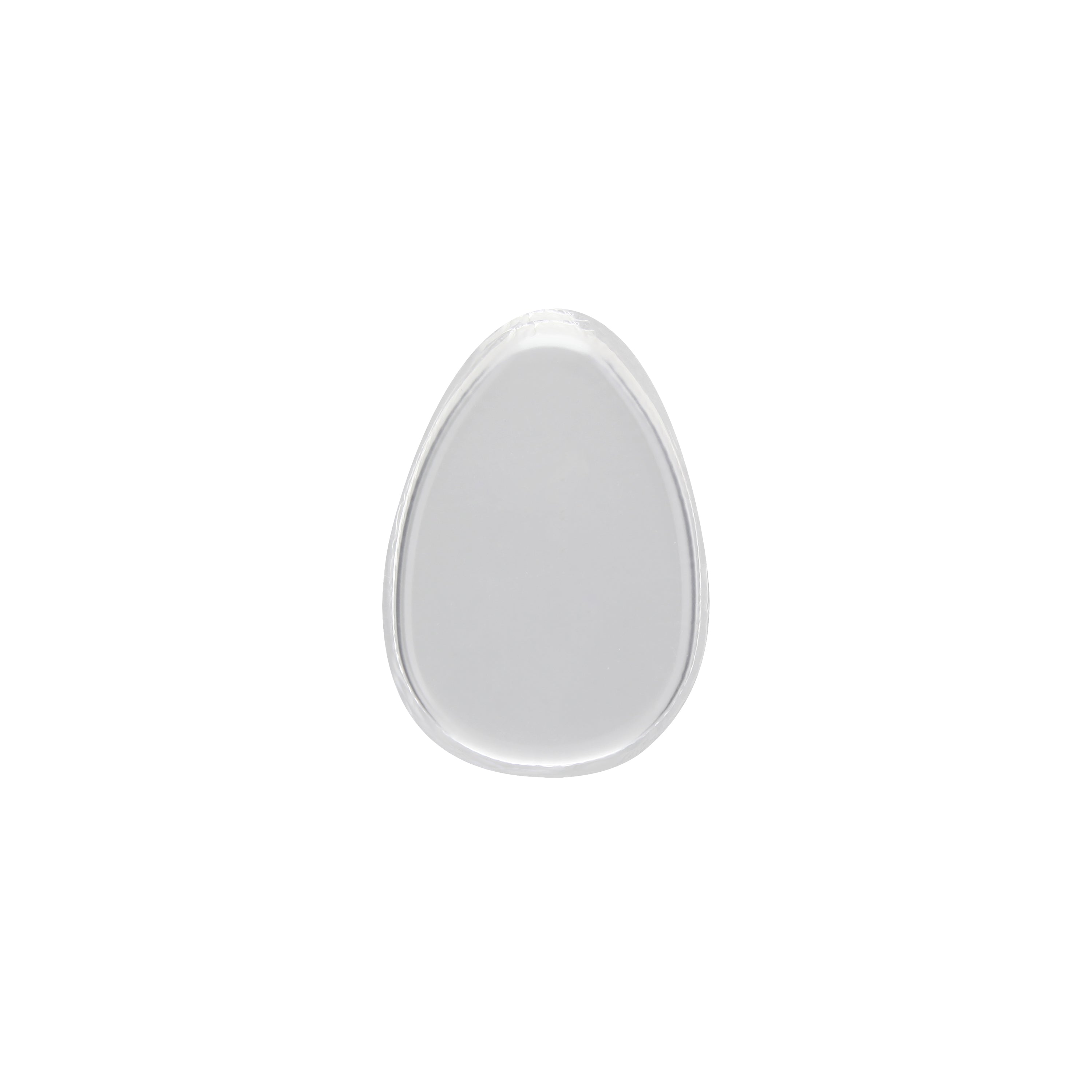 FX Gel Sponge