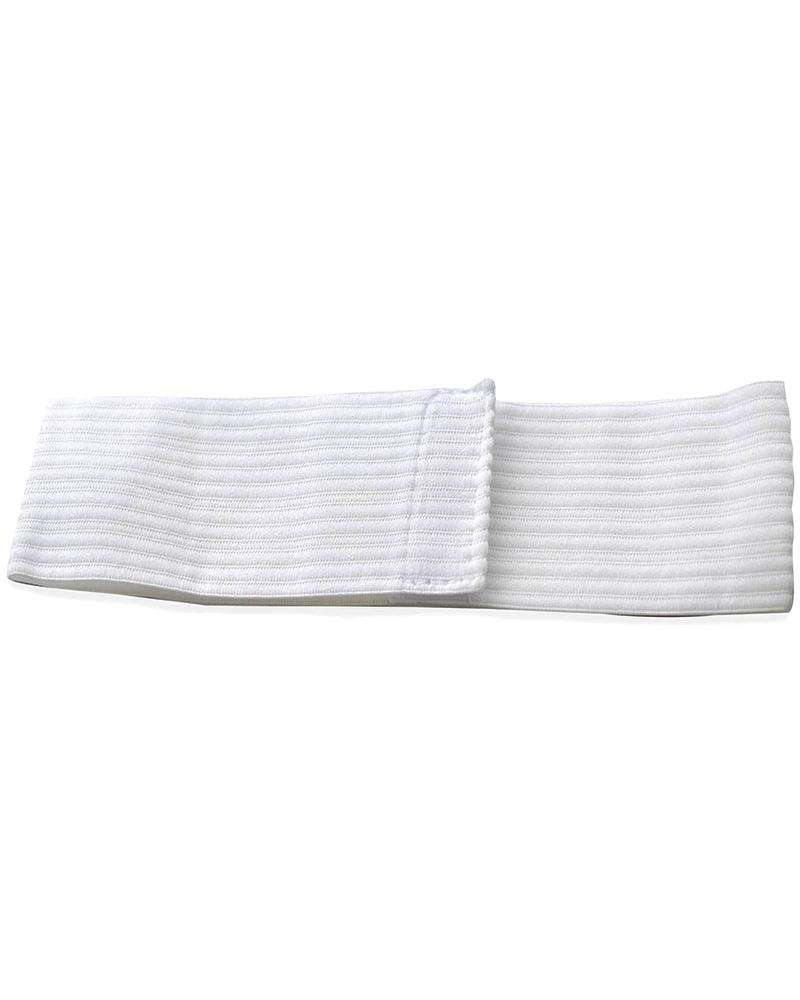 Graham Beauty Spa Essentials Headbands Lycra with Velcro Closure
