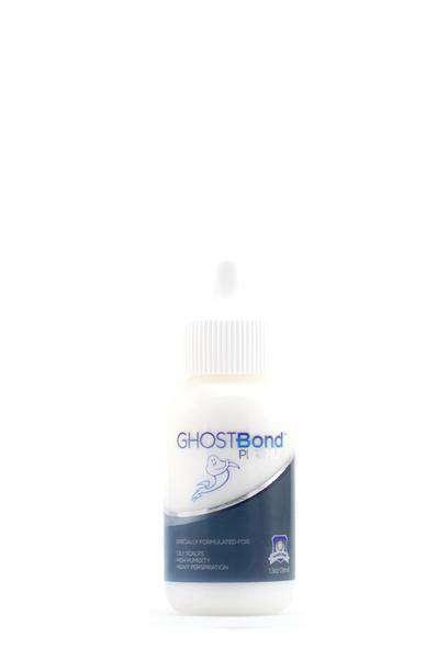 Ghost Bond Platinum Lace Hair Bonding Glue