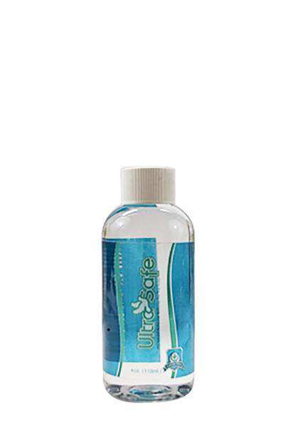Ghost Bond Ultra Safe Natural Bond Remover