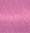 Dark & Lovely Go Intense Color Spray - Pretty In Pink