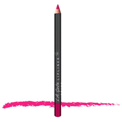 L.A. Girl Lipliner Pencil Party Pink - Dollar Deals