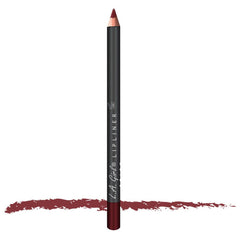 L.A. Girl Lipliner Pencil Plum - Dollar Deals