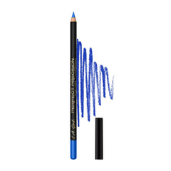 L.A. Girl Perfect Precision EyeLiner - GP703 Cobalt