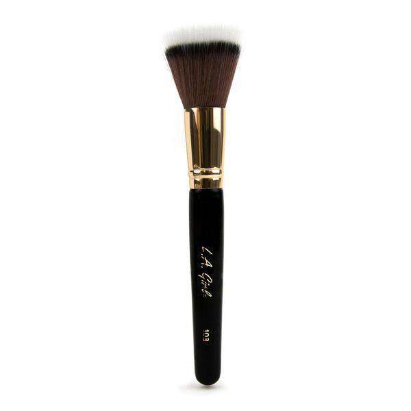 L.A. Girl Stippling Brush