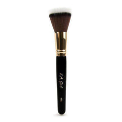 L.A. Girl Stippling Brush