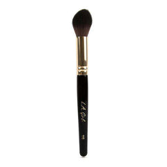 L.A. Girl Tapered Highlighter Brush