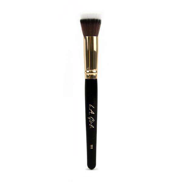 L.A. Girl Mini Stippler Brush