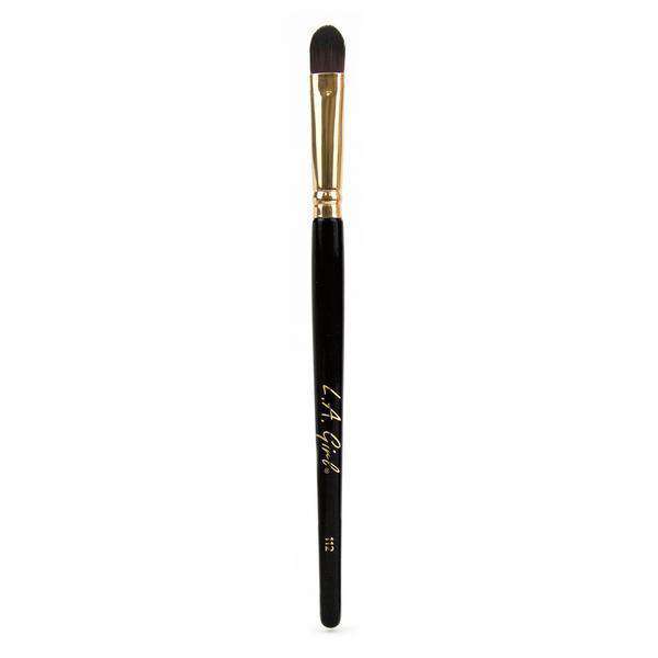 L.A. Girl Concealer Brush