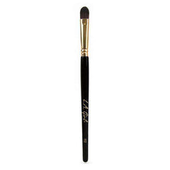 L.A. Girl Concealer Brush