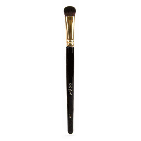 L.A. Girl Large Shader Brush