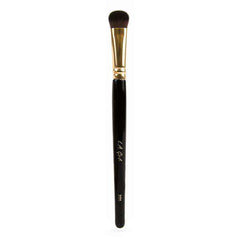 L.A. Girl Large Shader Brush