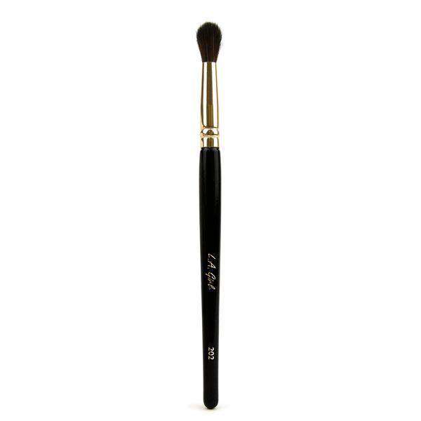 L.A. Girl Tapered Blending Brush