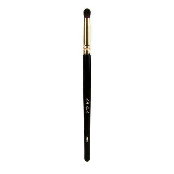 L.A. Girl Domed Crease Brush
