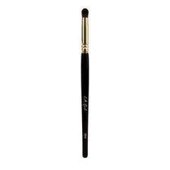 L.A. Girl Domed Crease Brush