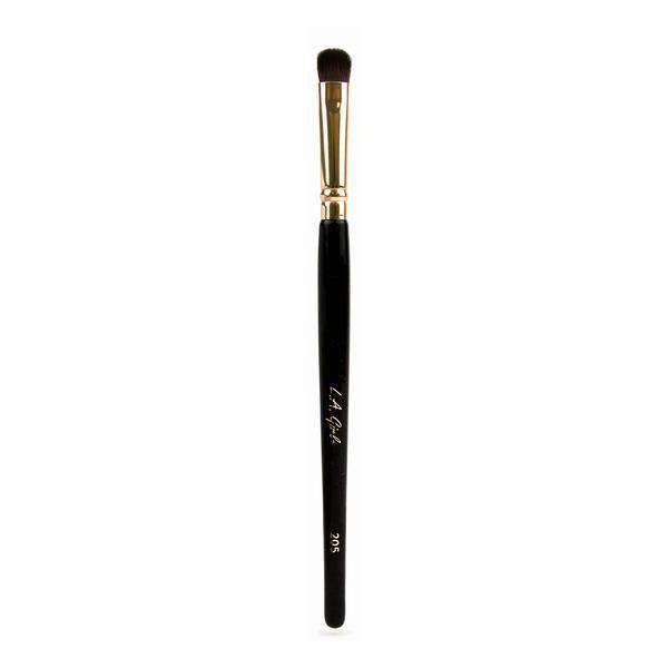 L.A. Girl Small Shader Brush