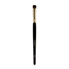 L.A. Girl Small Shader Brush