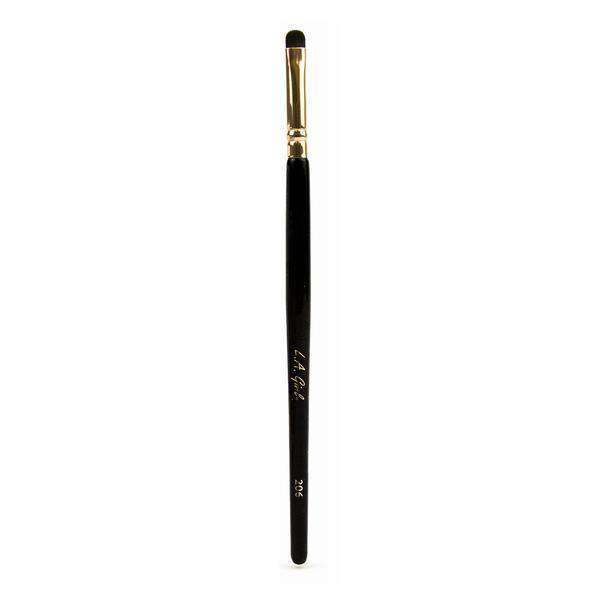L.A. Girl Smudger Brush