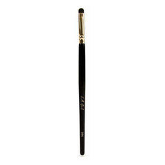 L.A. Girl Smudger Brush