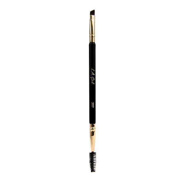 L.A. Girl DUO Brow Brush