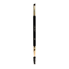 L.A. Girl DUO Brow Brush