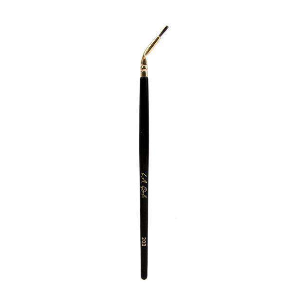 L.A. Girl Angled Liner Brush