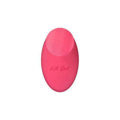 L.A. Girl Blending Sponge 2pk