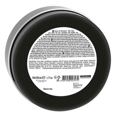 GUMMY PROFESSIONAL Beard & Moustache Balm (50ml)